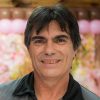 joao-carlos joao-carlos