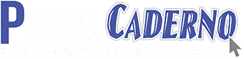 Portal Caderno