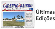 Anúncios