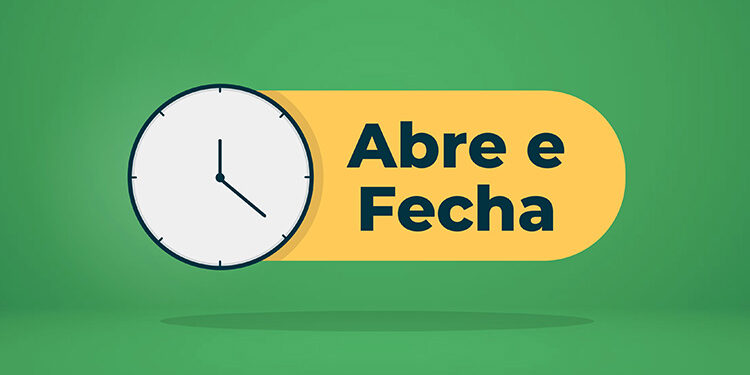 Funcionamento dos serviços no feriado da Independência e da padroeira de Curitiba.