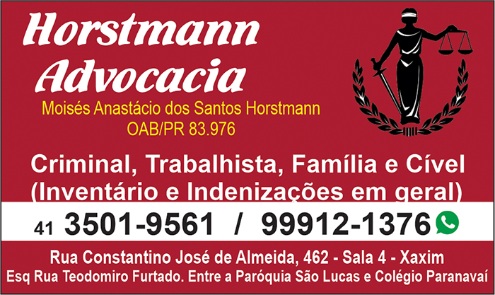 O atributo alt desta imagem está vazio. O nome do arquivo é horstmann-advocacia-196-1.jpg