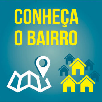 conheca-o-bairro-rgb