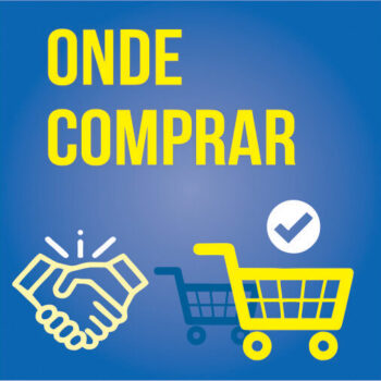 onde-comprar-rgb