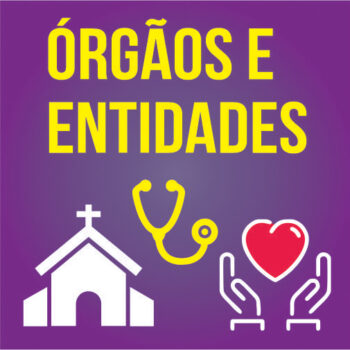 orgaos-e-entidades