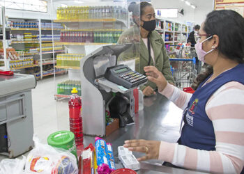 Armazém da Família promove mutirão de cadastramento em todas as regionais.
Foto: Levy Ferreira/SMCS