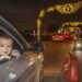 Natal de Curitiba: saiba como agendar sua visita no Caminho de Luz. Foto: Ricardo Marajó/SMCS