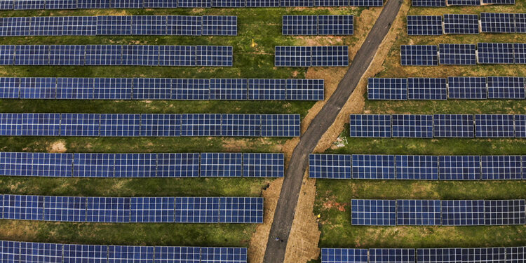 Inauguração da Pirâmide Solar do Caximba. Curitiba, 29/03/2023. Foto: Pedro Ribas/SMCS