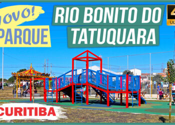 Conheça-o-parque-novo-no-Campo-de-Santana-Rio-Bonito-do-Tatuquara-[Curitiba]