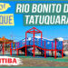 Conheça-o-parque-novo-no-Campo-de-Santana-Rio-Bonito-do-Tatuquara-[Curitiba]