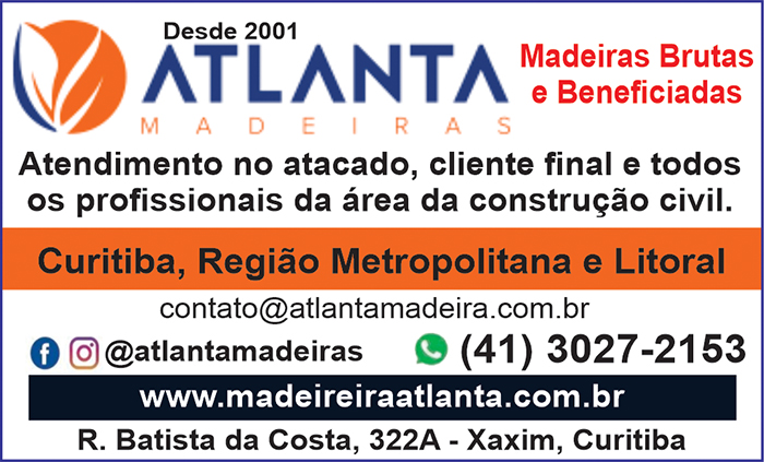 O atributo alt desta imagem está vazio. O nome do arquivo é atlanta-madeiras-218.jpg