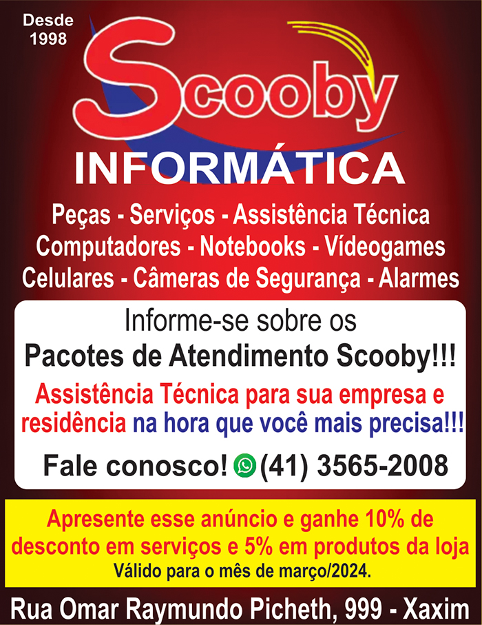 O atributo alt desta imagem está vazio. O nome do arquivo é scooby-219.jpg