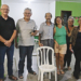 Associação de Moradores da Vila São Pedro e Adjacências organizando sua retomada