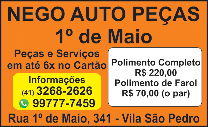 O atributo alt desta imagem está vazio. O nome do arquivo é Nego-Auto-Pecas-220.jpg