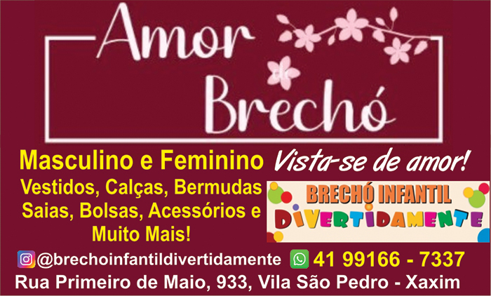 O atributo alt desta imagem está vazio. O nome do arquivo é amor-e-brecho-220.jpg