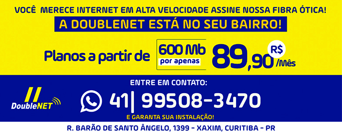 O atributo alt desta imagem está vazio. O nome do arquivo é double-net-220.jpg