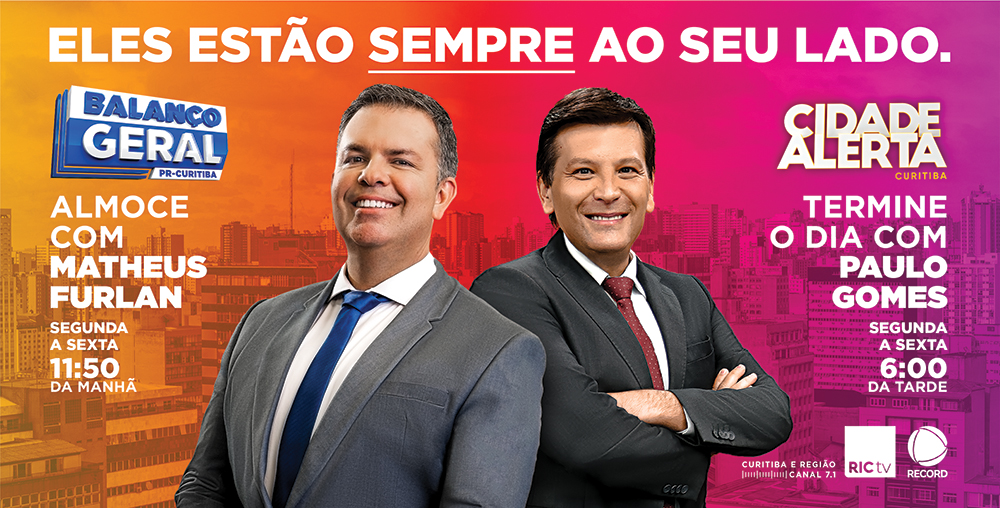 O atributo alt desta imagem está vazio. O nome do arquivo é ric-tv-222.jpg