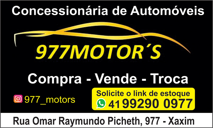 O atributo alt desta imagem está vazio. O nome do arquivo é 977-motors-225.jpg