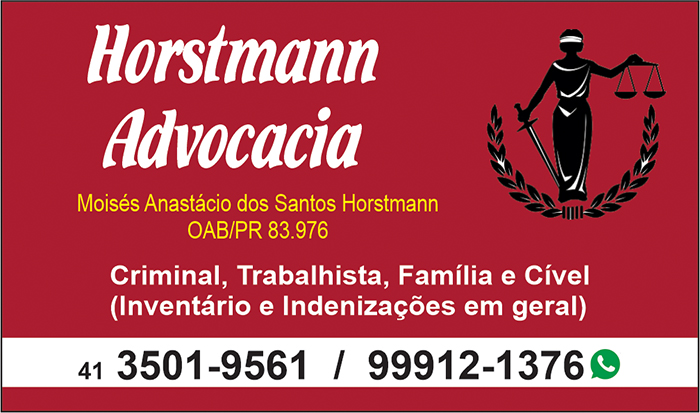 O atributo alt desta imagem está vazio. O nome do arquivo é horstmann-advocacia-226.jpg