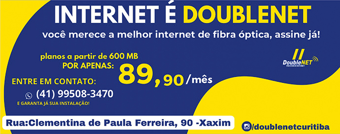 O atributo alt desta imagem está vazio. O nome do arquivo é double-net-228.jpg