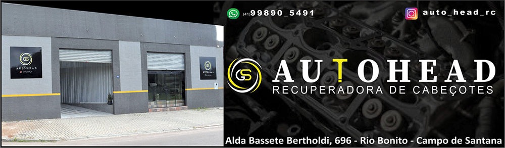 O atributo alt desta imagem está vazio. O nome do arquivo é auto-head-rc-gs-195.jpg