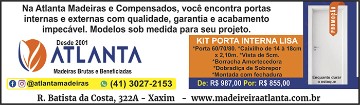 O atributo alt desta imagem está vazio. O nome do arquivo é atlanta-234.jpg