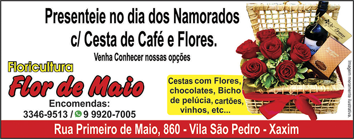 O atributo alt desta imagem está vazio. O nome do arquivo é flor-de-maio-234.jpg