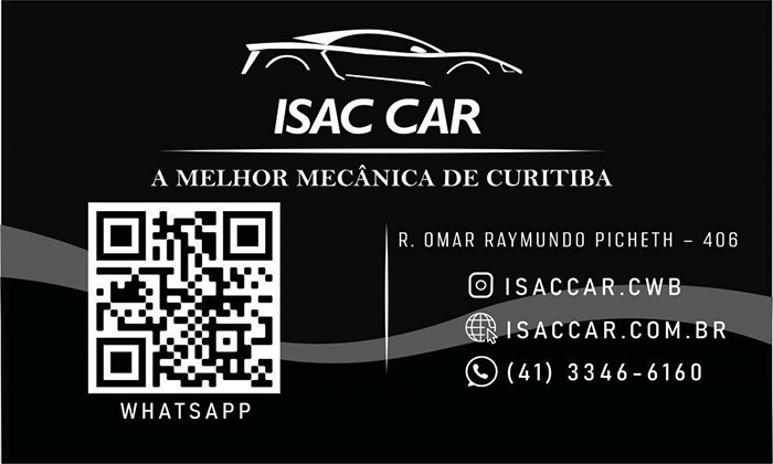 O atributo alt desta imagem está vazio. O nome do arquivo é isac-car-234.jpg