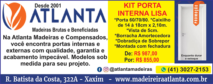 O atributo alt desta imagem está vazio. O nome do arquivo é atlanta-236.jpg