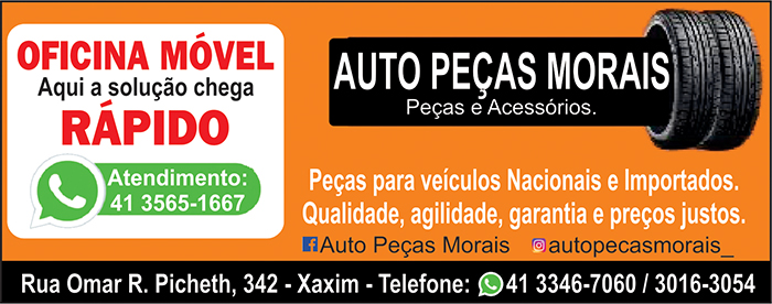O atributo alt desta imagem está vazio. O nome do arquivo é auto-pecas-morais-236.jpg