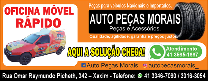 O atributo alt desta imagem está vazio. O nome do arquivo é auto-pecas-morais-237.jpg