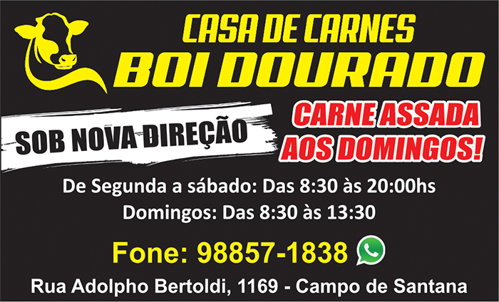 O atributo alt desta imagem está vazio. O nome do arquivo é boi-dourado-198.jpg
