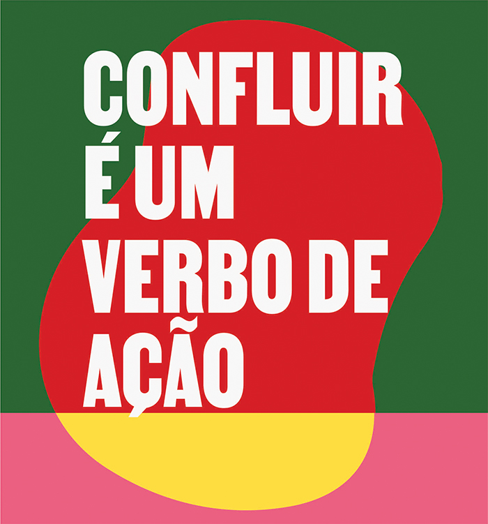 O atributo alt desta imagem está vazio. O nome do arquivo é confluir-grande-198.jpg