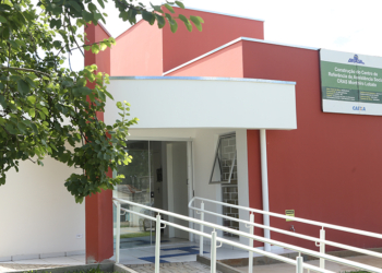 Depois de 15 meses em reconstrução, o Centro de Referência da Assistência Social (Cras) Monteiro Lobato, na Regional Tatuquara, começou a atender o público na sede nova.
Curitiba, 25/01/2019
Foto:Luiz Costa/SMCS