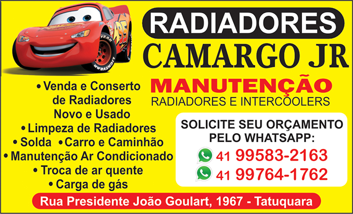 O atributo alt desta imagem está vazio. O nome do arquivo é radiadores-camargo-jr-198.jpg