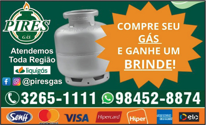 O atributo alt desta imagem está vazio. O nome do arquivo é Pires-Gas-200.jpg