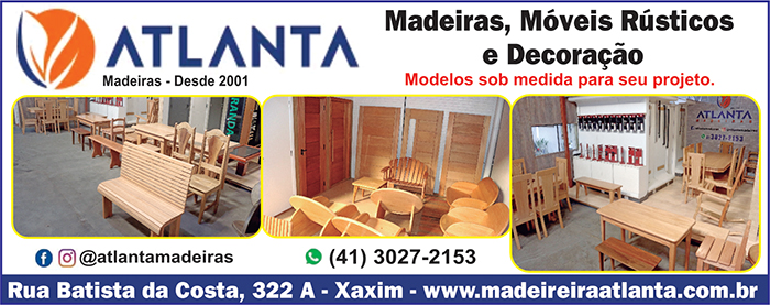 O atributo alt desta imagem está vazio. O nome do arquivo é atlanta-239.jpg