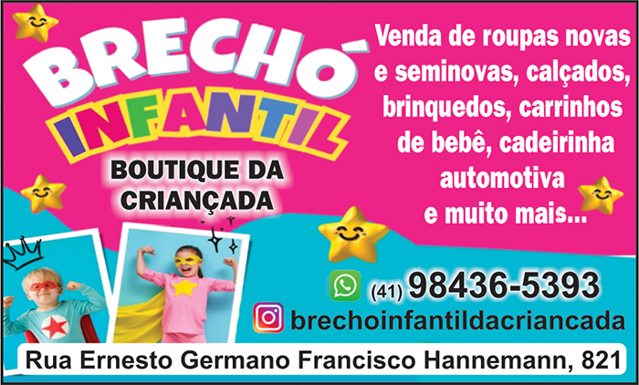 O atributo alt desta imagem está vazio. O nome do arquivo é brecho-boutique-da-criancada-200.jpg