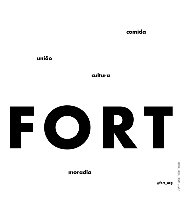 O atributo alt desta imagem está vazio. O nome do arquivo é confluir-200.jpg