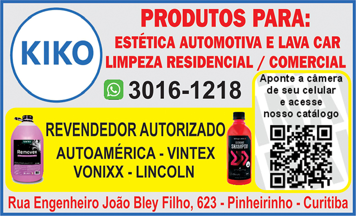 O atributo alt desta imagem está vazio. O nome do arquivo é kiko-239.jpg