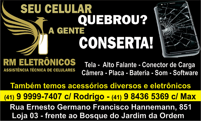 O atributo alt desta imagem está vazio. O nome do arquivo é rm-eletronicos-200.jpg