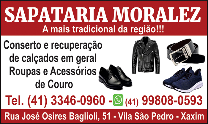 O atributo alt desta imagem está vazio. O nome do arquivo é sapataria-moralez-239.jpg