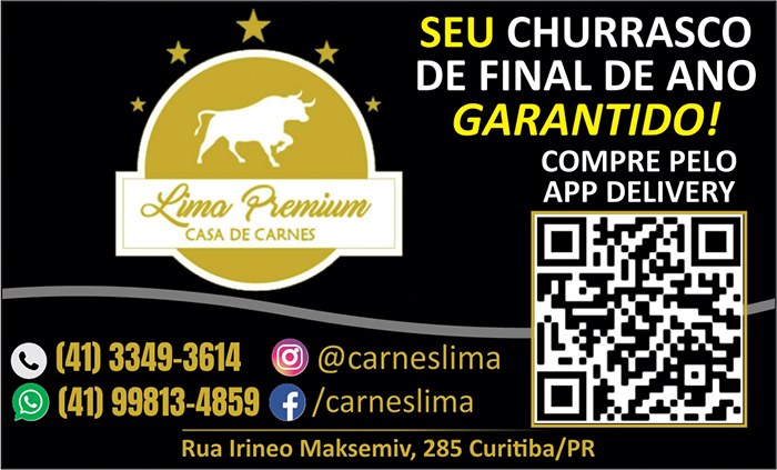 O atributo alt desta imagem está vazio. O nome do arquivo é carnes-lima-202.jpg