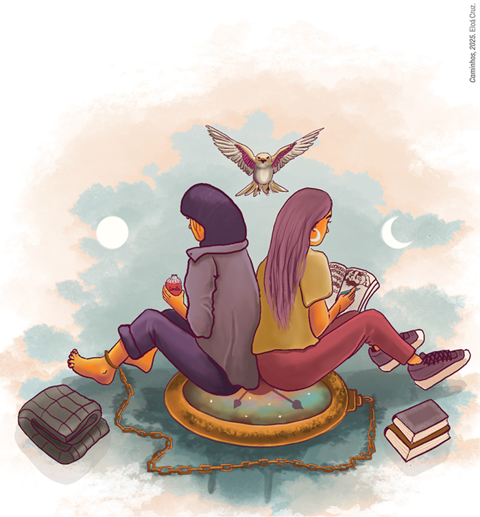 O atributo alt desta imagem está vazio. O nome do arquivo é confluir-202.jpg