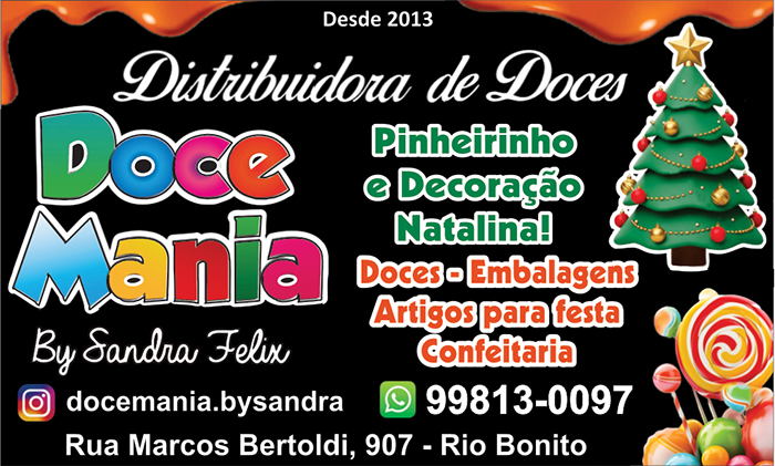 O atributo alt desta imagem está vazio. O nome do arquivo é doce-mania-202.jpg