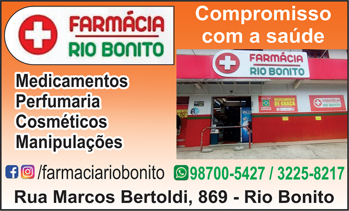 O atributo alt desta imagem está vazio. O nome do arquivo é farmacia-rio-bonito-202.jpg