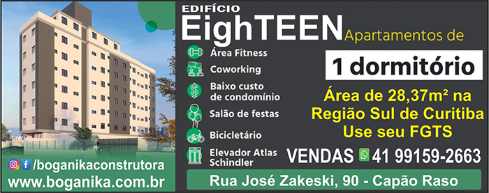 O atributo alt desta imagem está vazio. O nome do arquivo é boganika-241.jpg