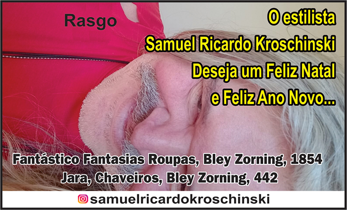 O atributo alt desta imagem está vazio. O nome do arquivo é estilista-241.jpg