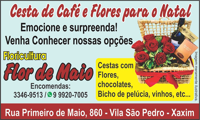 O atributo alt desta imagem está vazio. O nome do arquivo é flor-de-maio-241.jpg