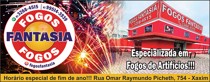 O atributo alt desta imagem está vazio. O nome do arquivo é fogos-fantasia-240.jpg