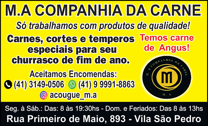 O atributo alt desta imagem está vazio. O nome do arquivo é ma-companhia-da-carne-241.jpg